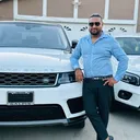 @deep_jandu_pb08