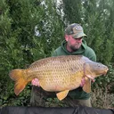@liamocallaghan7