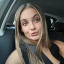 @luciattorres
