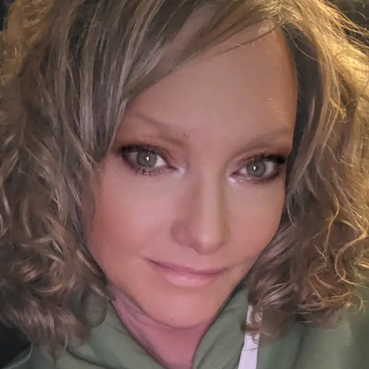 mdiamondmoni