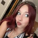 @kris.l0v3