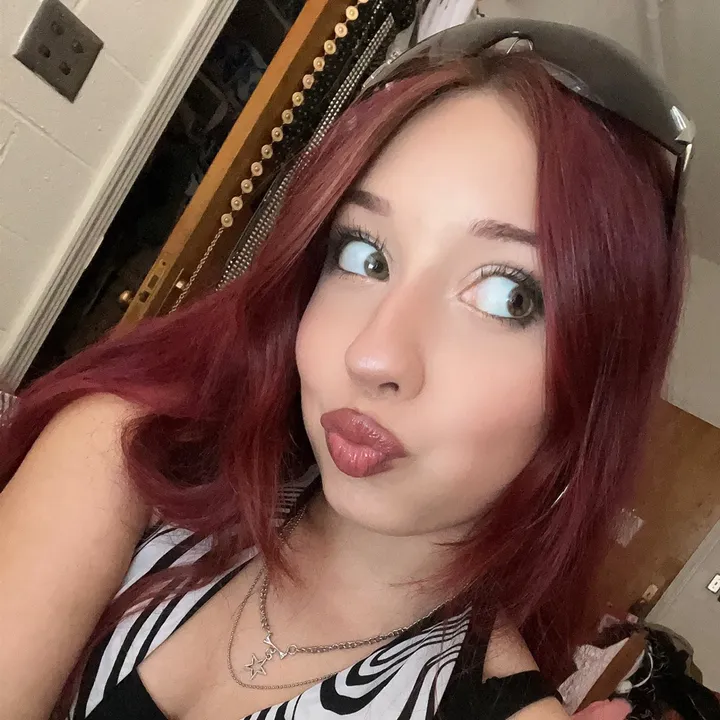 @kris.l0v3