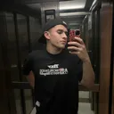 @daantefari