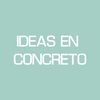 ideasenconcreto