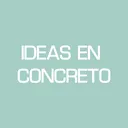 @ideasenconcreto