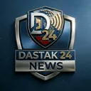 @dastak24