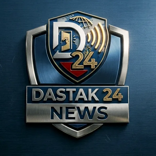 dastak24