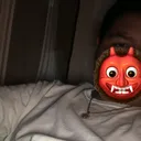 @mrtn_yz
