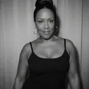 @deneanrussell