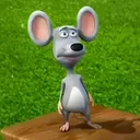@lolillpop