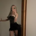 @chxrlottesspxm