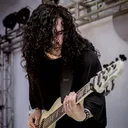 @aribogadobass