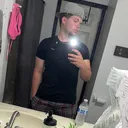 @4.6l_ashton
