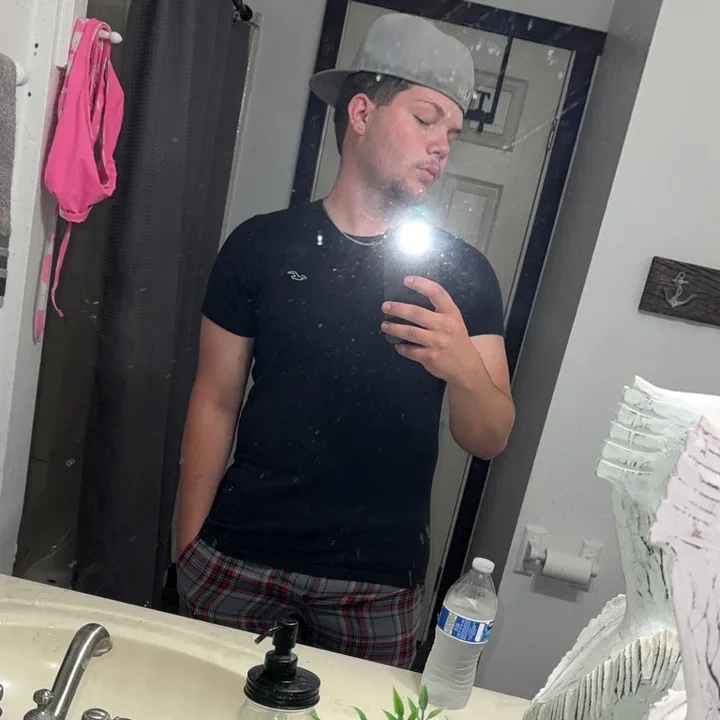 @4.6l_ashton
