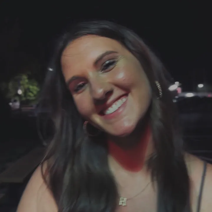 @josie.henson5