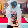 kayodekay0