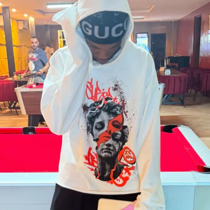 @kayodekay0