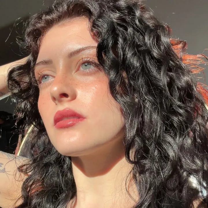 octaviamarlowe_