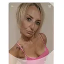 @yayettacami73