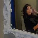 @ssofiacosentino