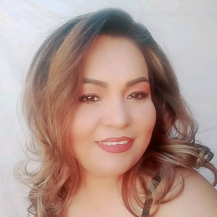 @lanachapluss