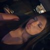 evlana_praa