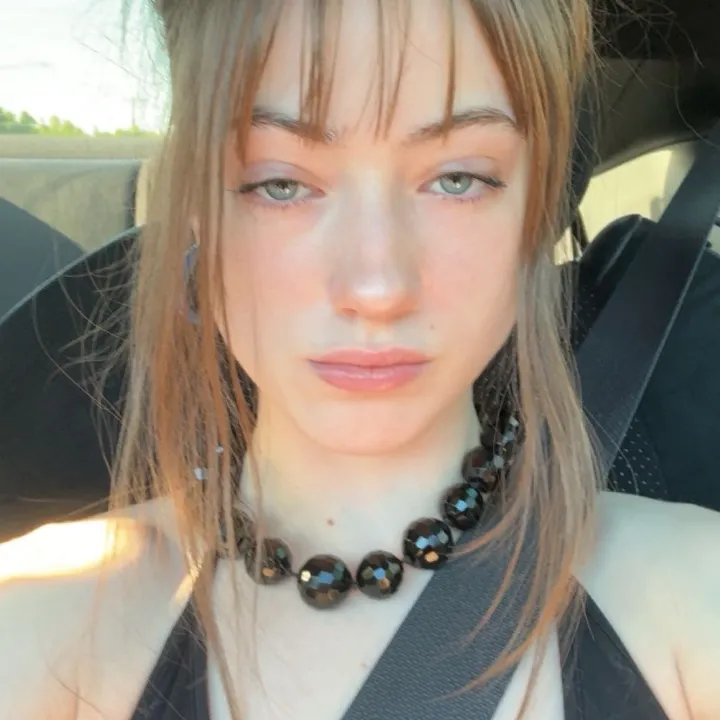 @beetleetle