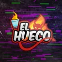 @elhuecoec