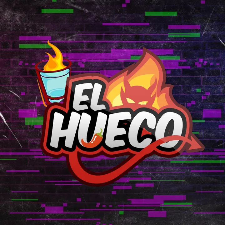 elhuecoec