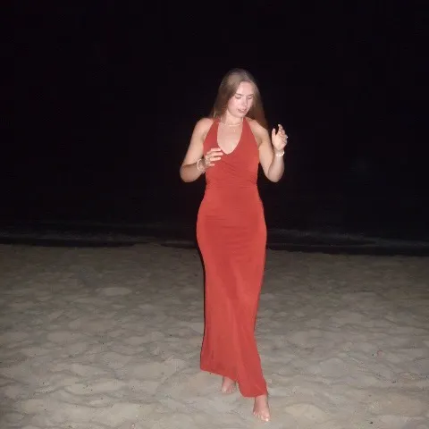 gretmarr