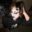 @badbeetle