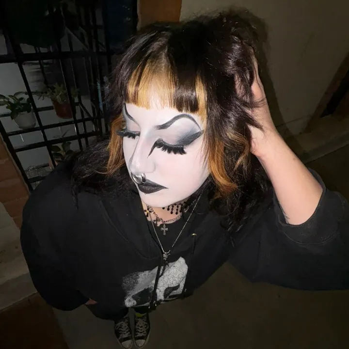 @badbeetle