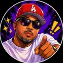 @vibinwithfrank2cool