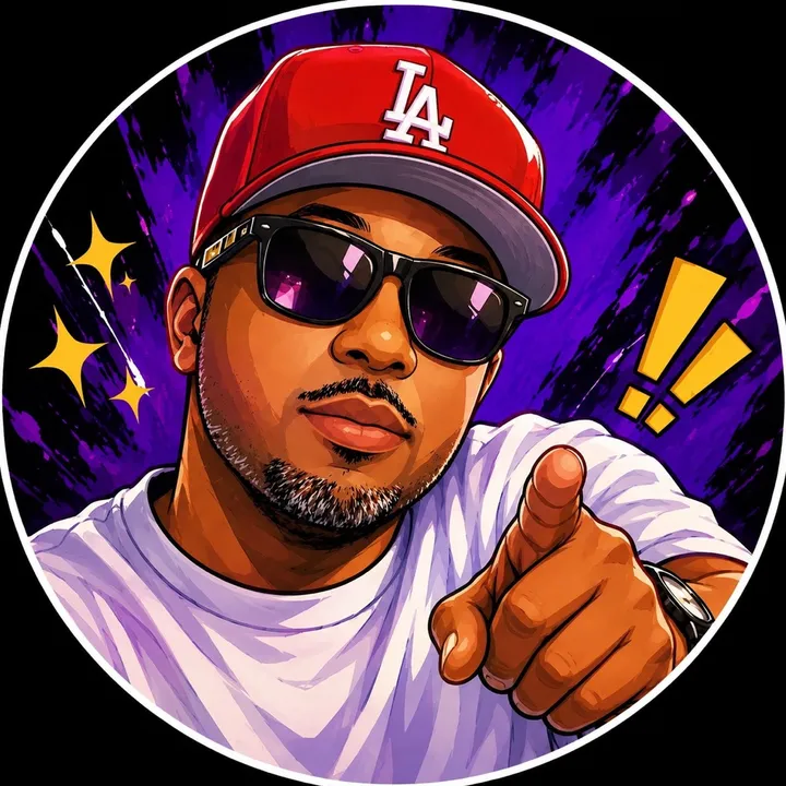 @vibinwithfrank2cool