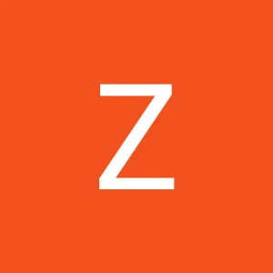 @z.a.a1899