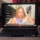 @_.alisaperez._
