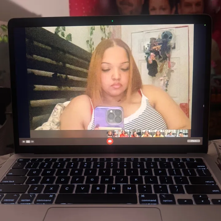 _.alisaperez._