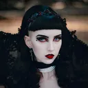 @bevellystrange
