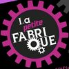 lapetitefabrique71