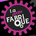 @lapetitefabrique71