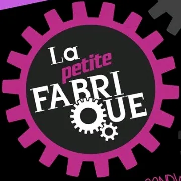 lapetitefabrique71