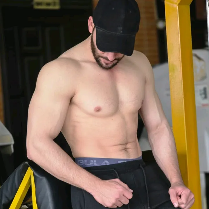fitwithubaid