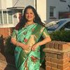 ilaxmi9