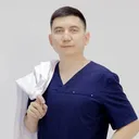 @dr.aspet