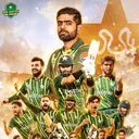 @pakistansports888