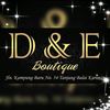 de.boutique85