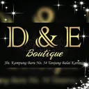 @de.boutique85