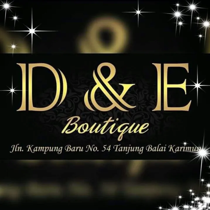 @de.boutique85