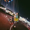 @extradoseofchristina