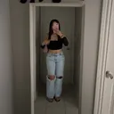 @xo.merccc